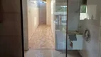 Foto 10 de Casa com 3 Quartos à venda, 90m² em Neópolis, Natal