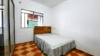 Foto 4 de Casa com 3 Quartos à venda, 70m² em Serra Verde, Divinópolis