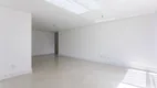 Foto 5 de Apartamento com 4 Quartos à venda, 157m² em Zona Industrial, Brasília