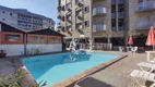 Foto 4 de Apartamento com 3 Quartos para venda ou aluguel, 93m² em Centro, Cabo Frio