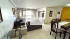 Foto 10 de Apartamento com 4 Quartos à venda, 154m² em Casa Forte, Recife