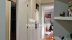 Foto 16 de Apartamento com 3 Quartos à venda, 110m² em Vila Anglo Brasileira, São Paulo