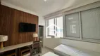 Foto 37 de Apartamento com 4 Quartos à venda, 220m² em Pitangueiras, Guarujá