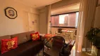 Foto 2 de Apartamento com 3 Quartos à venda, 116m² em Sao Bras, Belém