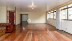 Foto 3 de Apartamento com 4 Quartos à venda, 240m² em Higienópolis, São Paulo