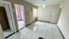 Foto 4 de Apartamento com 2 Quartos para alugar, 52m² em Fortaleza, Blumenau