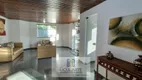 Foto 43 de Apartamento com 2 Quartos à venda, 115m² em Jardim Astúrias, Guarujá