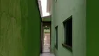 Foto 21 de Sobrado com 3 Quartos à venda, 130m² em Parque da Vila Prudente, São Paulo
