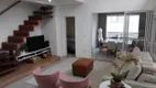 Foto 2 de Apartamento com 2 Quartos à venda, 113m² em Ibirapuera, São Paulo