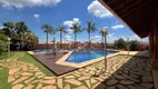 Foto 50 de Casa de Condomínio com 3 Quartos à venda, 125m² em Chacaras Silvania, Valinhos