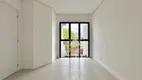 Foto 39 de Casa de Condomínio com 3 Quartos à venda, 103m² em Centro, Garopaba