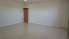 Foto 5 de Sala Comercial para alugar, 53m² em Vila Marina, São Carlos