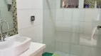 Foto 3 de Casa de Condomínio com 4 Quartos à venda, 355m² em Gardênia Azul, Rio de Janeiro