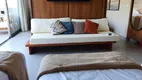 Foto 15 de Apartamento com 2 Quartos para alugar, 64m² em Praia de Pipa, Tibau do Sul