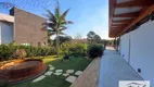Foto 7 de Casa de Condomínio com 6 Quartos à venda, 384m² em Recreio, Ibiúna