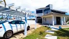 Foto 4 de Casa com 3 Quartos à venda, 140m² em Praia Caravelle Miratorres, Passo de Torres