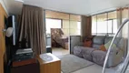 Foto 2 de Apartamento com 4 Quartos à venda, 240m² em Brooklin, São Paulo