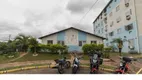 Foto 17 de Apartamento com 2 Quartos à venda, 38m² em Rubem Berta, Porto Alegre