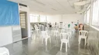 Foto 15 de Ponto Comercial com 5 Quartos à venda, 370m² em Tijuca, Rio de Janeiro