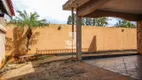 Foto 32 de Casa com 2 Quartos à venda, 290m² em Santa Rita, Piracicaba