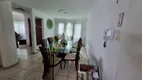 Foto 4 de Casa com 6 Quartos à venda, 450m² em Ponta de Baixo, São José