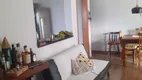 Foto 8 de Apartamento com 2 Quartos à venda, 78m² em Jardim Satélite, São José dos Campos