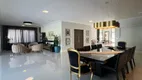 Foto 16 de Casa de Condomínio com 4 Quartos à venda, 940m² em Vilas do Atlantico, Lauro de Freitas