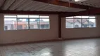 Foto 74 de Sobrado com 3 Quartos à venda, 366m² em Jardim Marisa, São Paulo