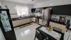Foto 16 de Casa com 3 Quartos à venda, 113m² em Itaquera, São Paulo