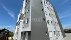 Foto 2 de Apartamento com 2 Quartos para alugar, 50m² em Boqueirao, Passo Fundo