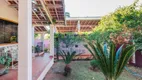 Foto 8 de Casa de Condomínio com 3 Quartos à venda, 478m² em Jardim Celeste, Jundiaí