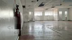 Foto 3 de Imóvel Comercial com 4 Quartos para alugar, 900m² em Santo Antônio, Osasco