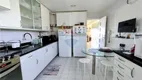 Foto 22 de Apartamento com 3 Quartos à venda, 138m² em Pituba, Salvador