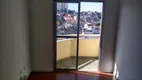 Foto 6 de Apartamento com 2 Quartos à venda, 50m² em Jardim Vergueiro, São Paulo