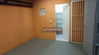 Foto 17 de Sobrado com 3 Quartos à venda, 192m² em Vila Gustavo, São Paulo