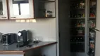 Foto 16 de Apartamento com 4 Quartos à venda, 184m² em Chácara Klabin, São Paulo