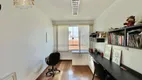 Foto 68 de Casa de Condomínio com 6 Quartos para venda ou aluguel, 1200m² em Granja Viana, Carapicuíba