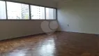 Foto 14 de Apartamento com 3 Quartos à venda, 110m² em Campo Belo, São Paulo