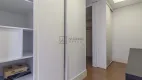 Foto 19 de Apartamento com 2 Quartos à venda, 180m² em Cerqueira César, São Paulo