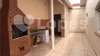 Foto 4 de Casa com 3 Quartos à venda, 153m² em Parque Residencial Carvalho de Moura, Campinas