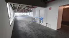 Foto 3 de Sala Comercial para alugar, 215m² em Cerqueira César, São Paulo