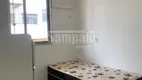 Foto 9 de Apartamento com 3 Quartos à venda, 109m² em Recreio Dos Bandeirantes, Rio de Janeiro