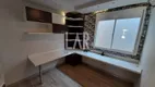 Foto 10 de Casa de Condomínio com 4 Quartos à venda, 165m² em Dona Clara, Belo Horizonte