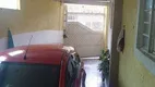 Foto 3 de Sobrado com 3 Quartos à venda, 156m² em Vila Nova Curuçá, São Paulo