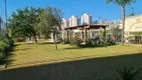 Foto 27 de Cobertura com 3 Quartos à venda, 144m² em Interlagos, São Paulo