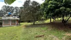 Foto 16 de Fazenda/Sítio com 5 Quartos para venda ou aluguel, 666m² em Dois Córregos, Valinhos