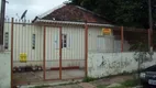 Foto 12 de Casa com 3 Quartos à venda, 99m² em Passo das Pedras, Porto Alegre