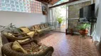 Foto 13 de Casa com 3 Quartos à venda, 196m² em Minas Brasil, Belo Horizonte