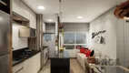 Foto 20 de Apartamento com 2 Quartos à venda, 66m² em Petrópolis, Porto Alegre
