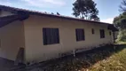 Foto 7 de Fazenda/Sítio com 3 Quartos à venda, 36000m² em , Piracaia